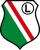 Badge Image